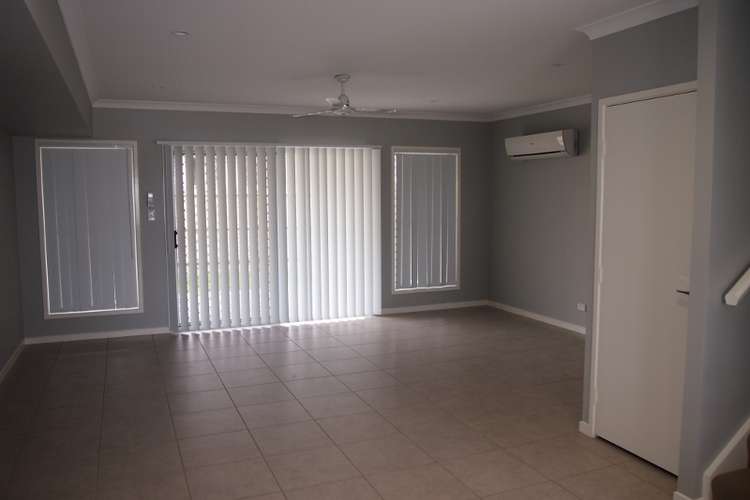 Fourth view of Homely house listing, 2/6 Mint Crescent, Griffin QLD 4503