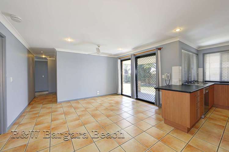 Third view of Homely house listing, 225 Barolin Esplanade, Coral Cove QLD 4670