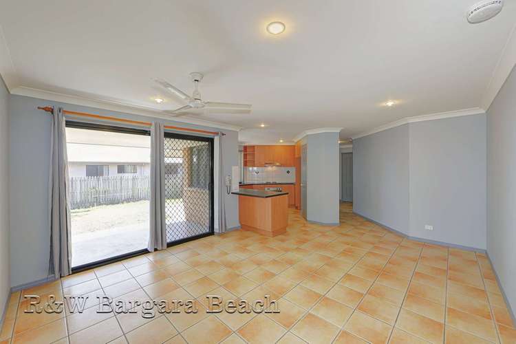 Fourth view of Homely house listing, 225 Barolin Esplanade, Coral Cove QLD 4670