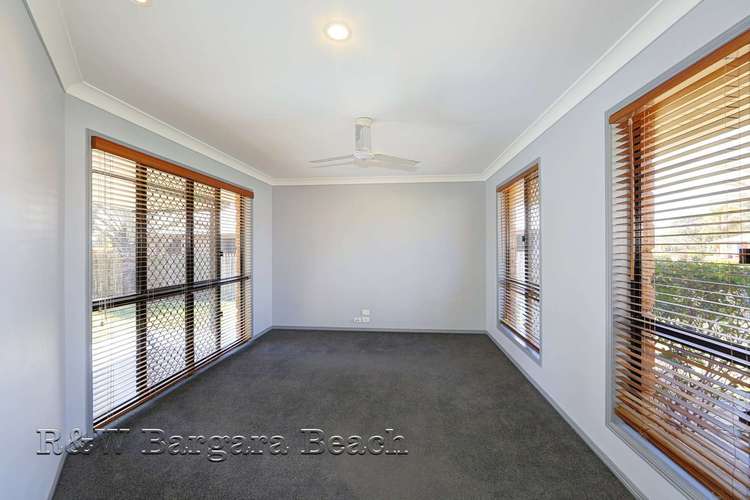 Fifth view of Homely house listing, 225 Barolin Esplanade, Coral Cove QLD 4670