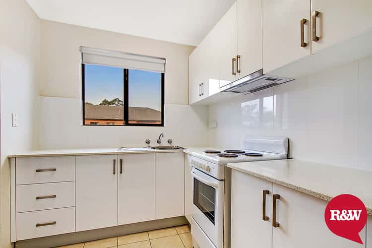 Second view of Homely unit listing, 20/34 Luxford Road, Mount Druitt NSW 2770