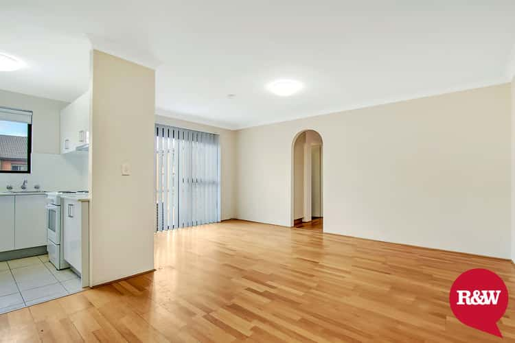 Third view of Homely unit listing, 20/34 Luxford Road, Mount Druitt NSW 2770