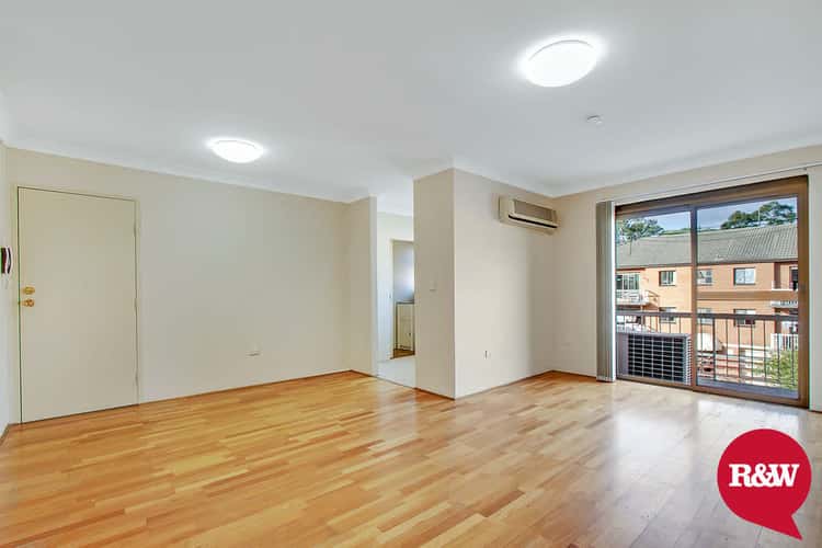 Fourth view of Homely unit listing, 20/34 Luxford Road, Mount Druitt NSW 2770