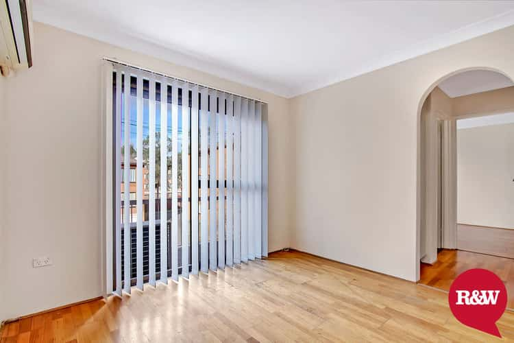 Fifth view of Homely unit listing, 20/34 Luxford Road, Mount Druitt NSW 2770