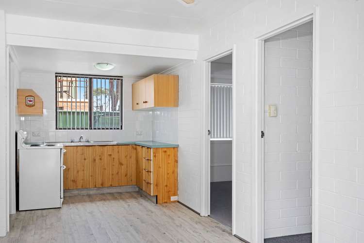 Fifth view of Homely unit listing, 2/23 Catlin Avenue, Batemans Bay NSW 2536