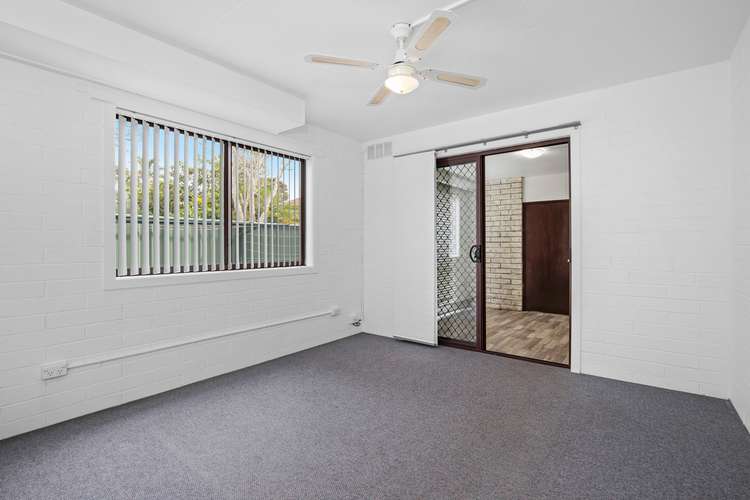 Sixth view of Homely unit listing, 2/23 Catlin Avenue, Batemans Bay NSW 2536