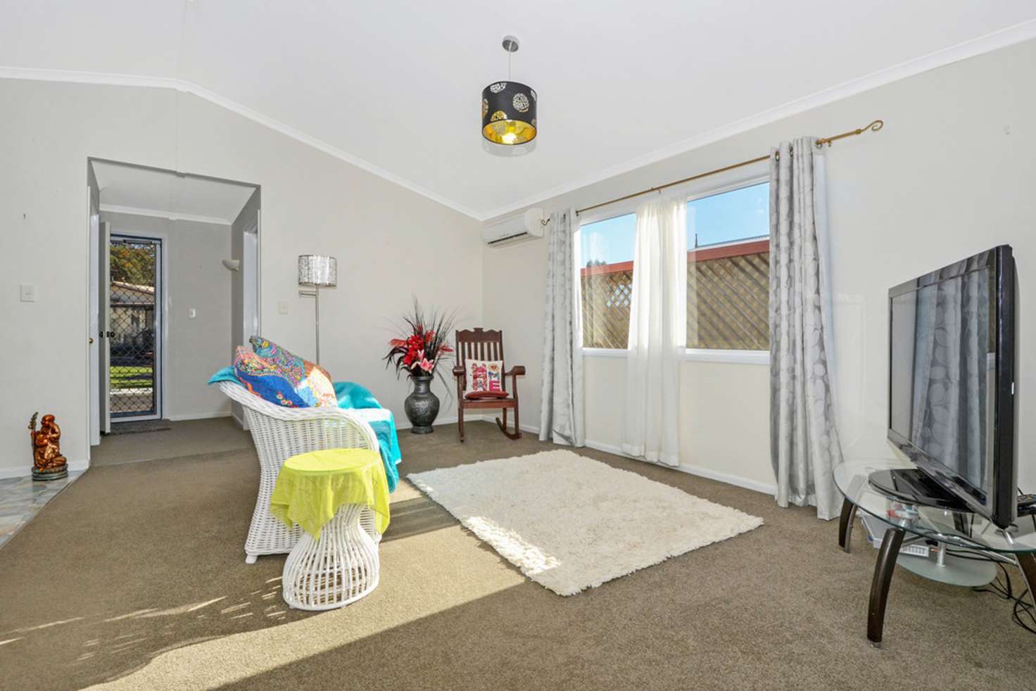 Main view of Homely house listing, 78/22 Wellington Street, Centennial Park WA 6330