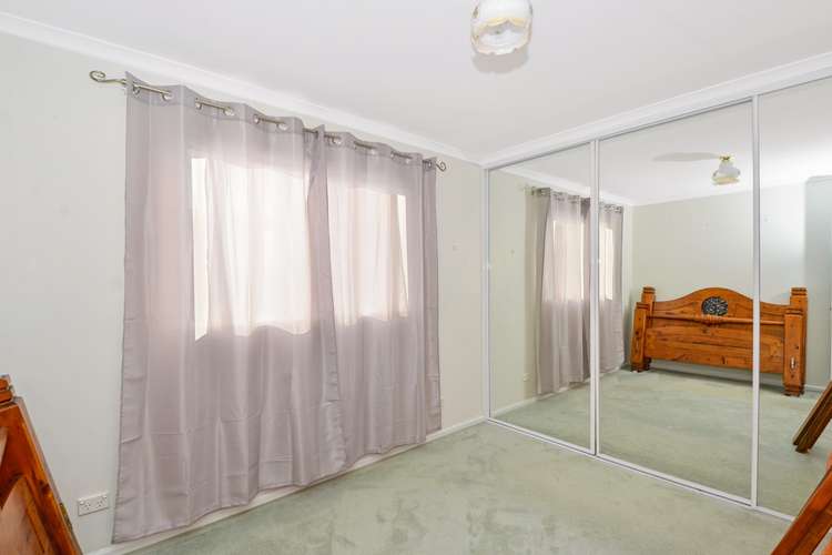 Sixth view of Homely house listing, 78/22 Wellington Street, Centennial Park WA 6330