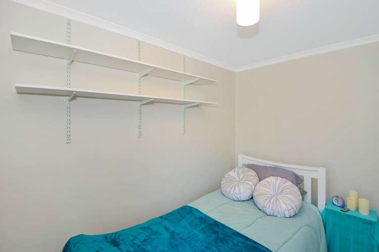 Seventh view of Homely house listing, 78/22 Wellington Street, Centennial Park WA 6330