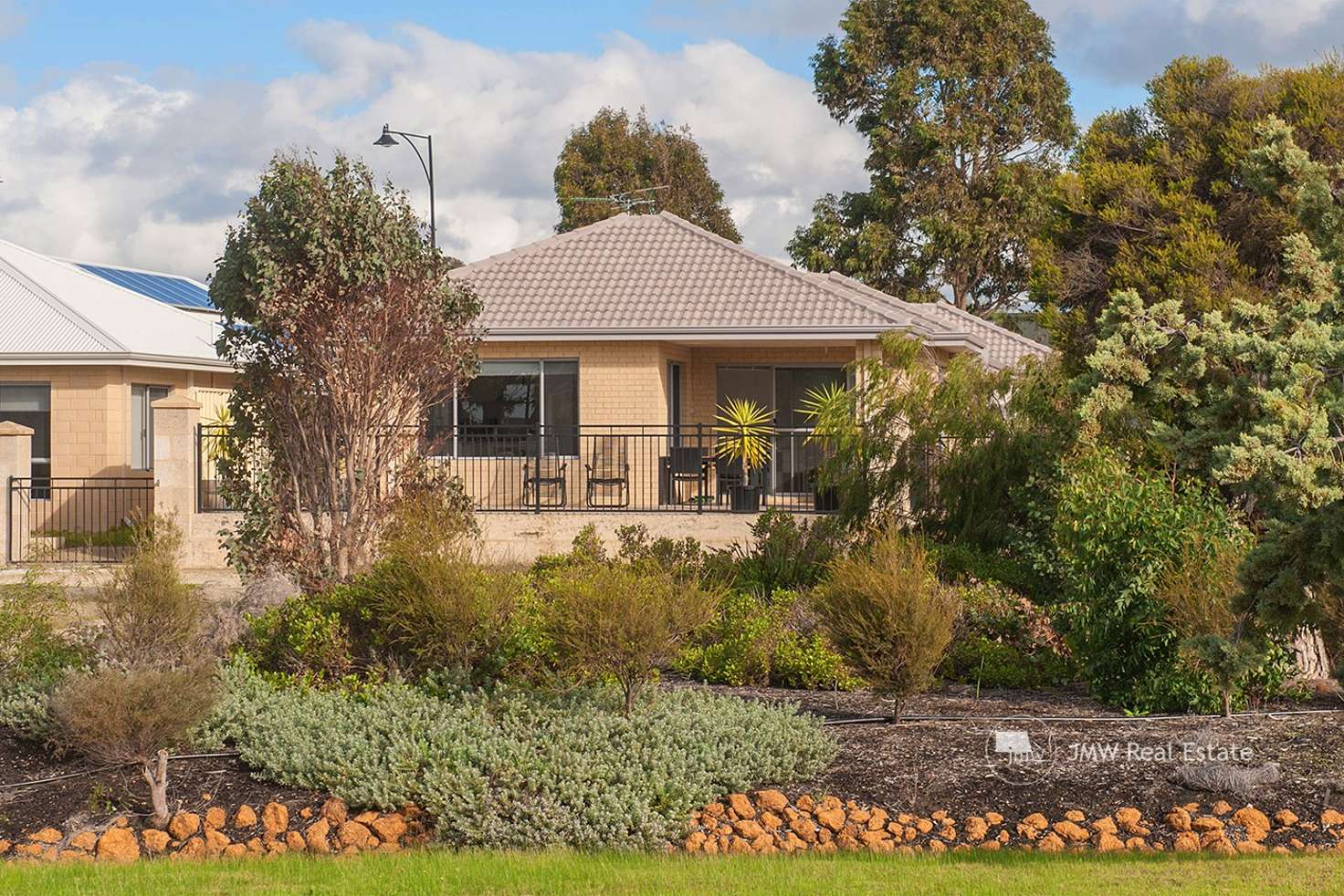 Main view of Homely house listing, 20 Inverness Avenue, Dunsborough WA 6281