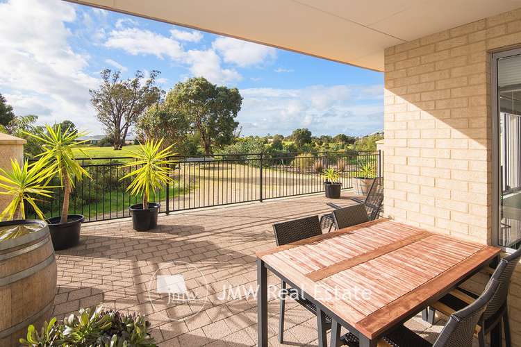 Third view of Homely house listing, 20 Inverness Avenue, Dunsborough WA 6281