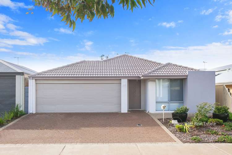 Fourth view of Homely house listing, 20 Inverness Avenue, Dunsborough WA 6281