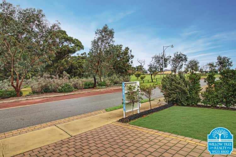 Second view of Homely house listing, 19 Tinker Lane, Baldivis WA 6171