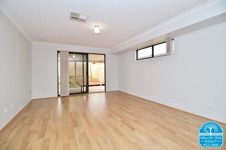Seventh view of Homely house listing, 19 Tinker Lane, Baldivis WA 6171