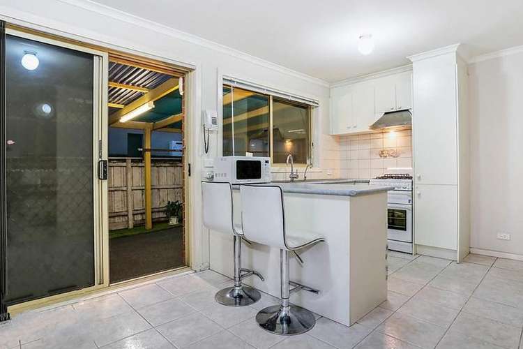 Third view of Homely house listing, 29 Fell Court, Altona Meadows VIC 3028