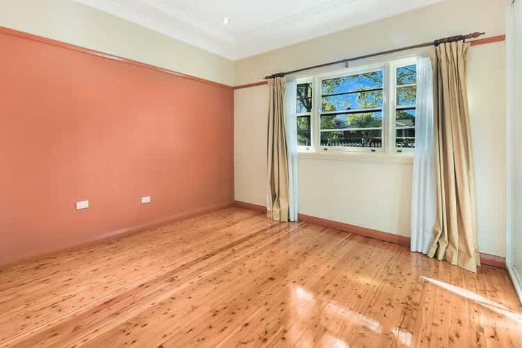Fourth view of Homely house listing, 1 Brickfield Street, North Parramatta NSW 2151