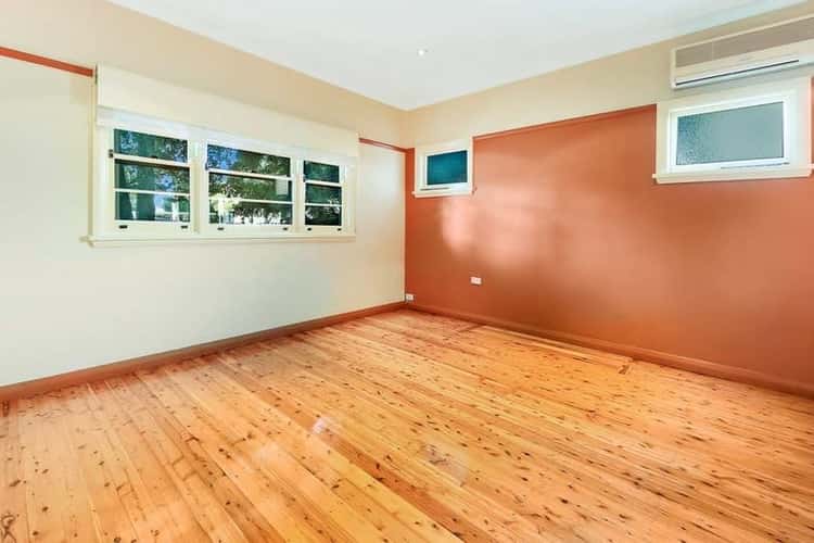 Fifth view of Homely house listing, 1 Brickfield Street, North Parramatta NSW 2151