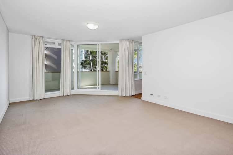 Fifth view of Homely apartment listing, 301 / 36 Refinery Drive, Pyrmont NSW 2009