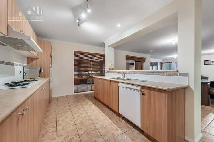 Sixth view of Homely house listing, 71 Riversdale Street, Craigieburn VIC 3064