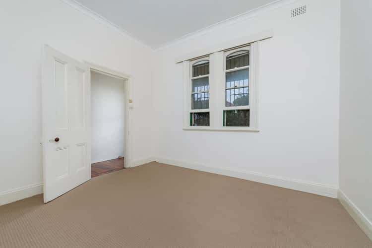 Second view of Homely house listing, 175 Young Street, Annandale NSW 2038