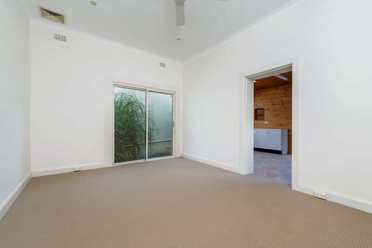 Third view of Homely house listing, 175 Young Street, Annandale NSW 2038