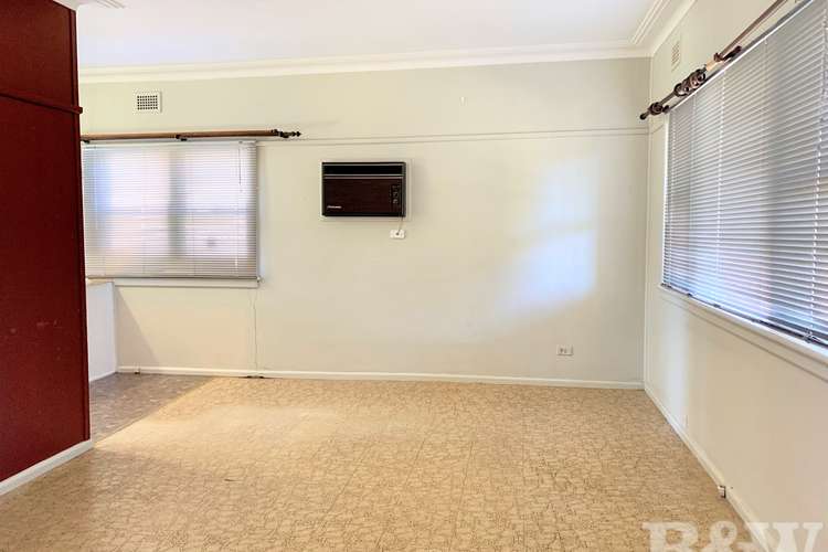 Fourth view of Homely house listing, 27 Meroo Street, Blacktown NSW 2148
