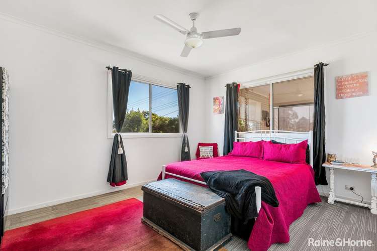 Fifth view of Homely house listing, 101 COULSON STREET, Blackbutt QLD 4314
