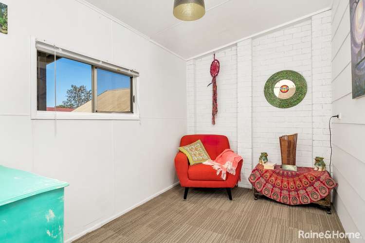 Seventh view of Homely house listing, 101 COULSON STREET, Blackbutt QLD 4314