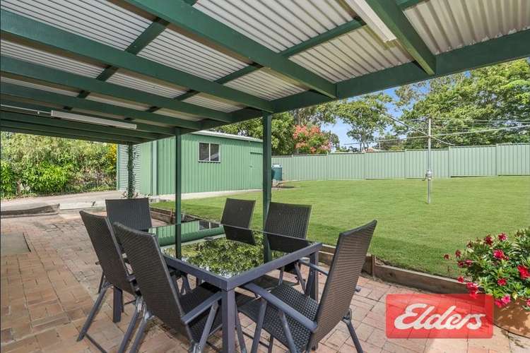 Third view of Homely house listing, 14 Ascot Drive, Loganholme QLD 4129