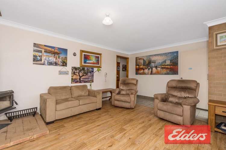 Fourth view of Homely house listing, 14 Ascot Drive, Loganholme QLD 4129