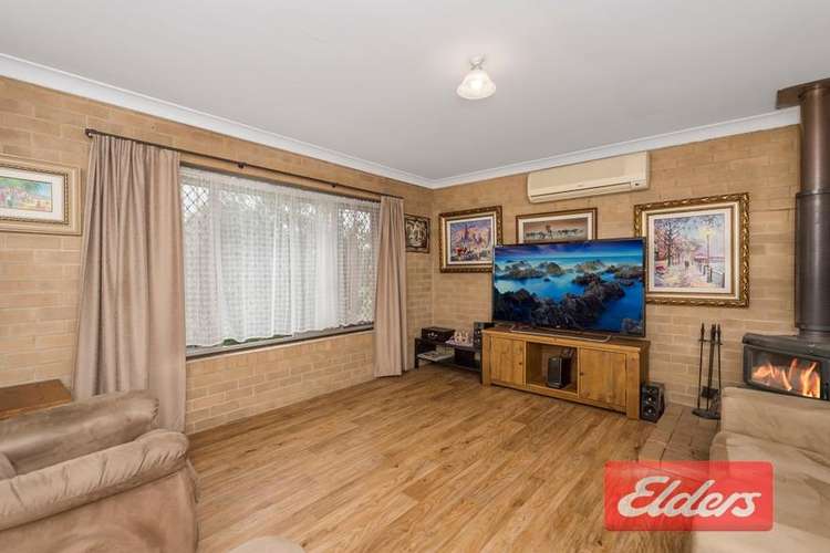 Fifth view of Homely house listing, 14 Ascot Drive, Loganholme QLD 4129