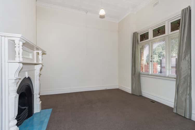 Third view of Homely house listing, 99 Wright Street, Middle Park VIC 3206