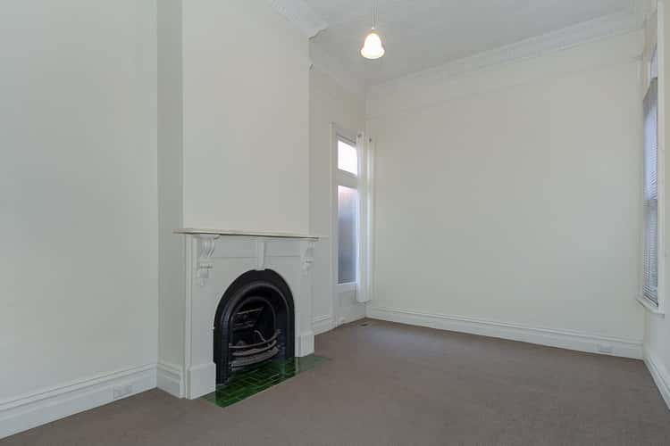 Fifth view of Homely house listing, 99 Wright Street, Middle Park VIC 3206