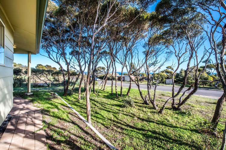Second view of Homely house listing, 15 Para Avenue, Cape Jervis SA 5204
