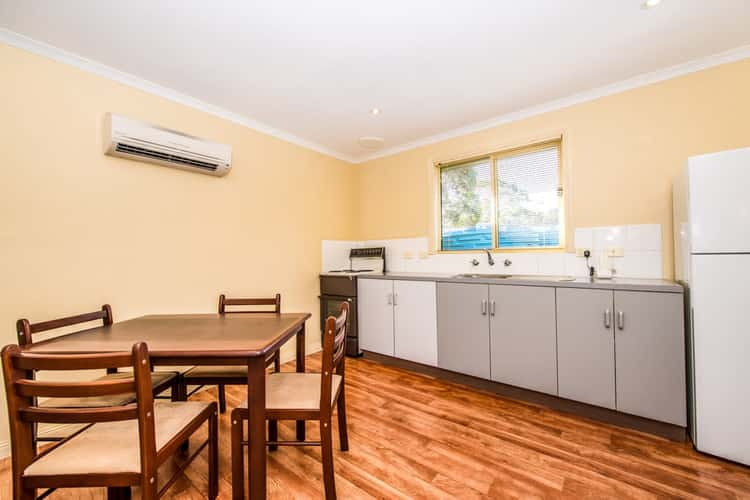 Fifth view of Homely house listing, 15 Para Avenue, Cape Jervis SA 5204