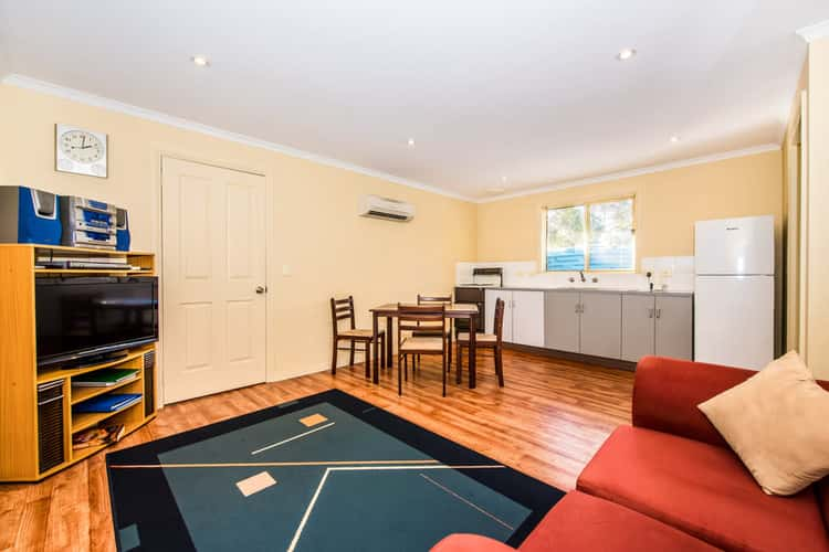 Sixth view of Homely house listing, 15 Para Avenue, Cape Jervis SA 5204