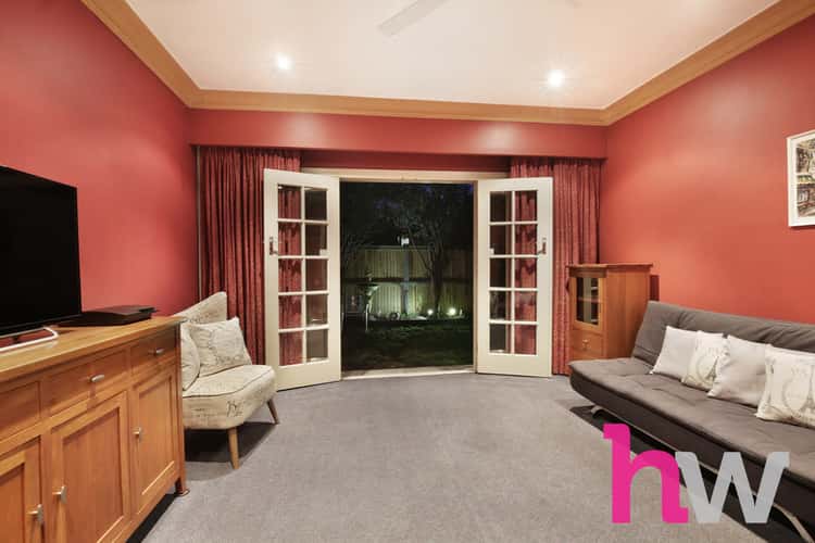Third view of Homely house listing, 41 French Street, Geelong West VIC 3218