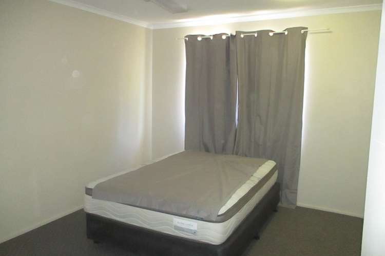 Fourth view of Homely unit listing, 2/19 OFF STREET, Gladstone Central QLD 4680