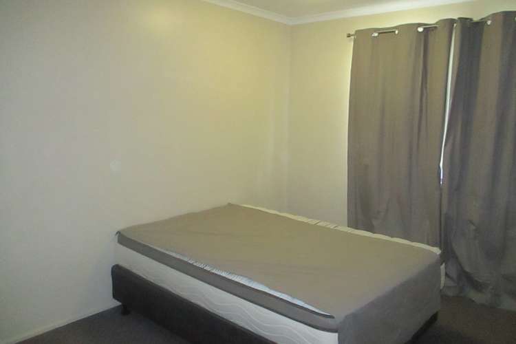 Fifth view of Homely unit listing, 2/19 OFF STREET, Gladstone Central QLD 4680