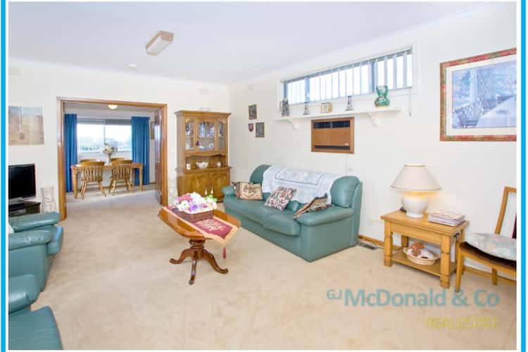 Second view of Homely house listing, 9 Glyn Street, Belmont VIC 3216