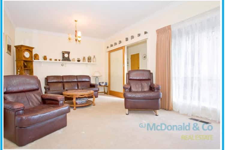 Third view of Homely house listing, 9 Glyn Street, Belmont VIC 3216