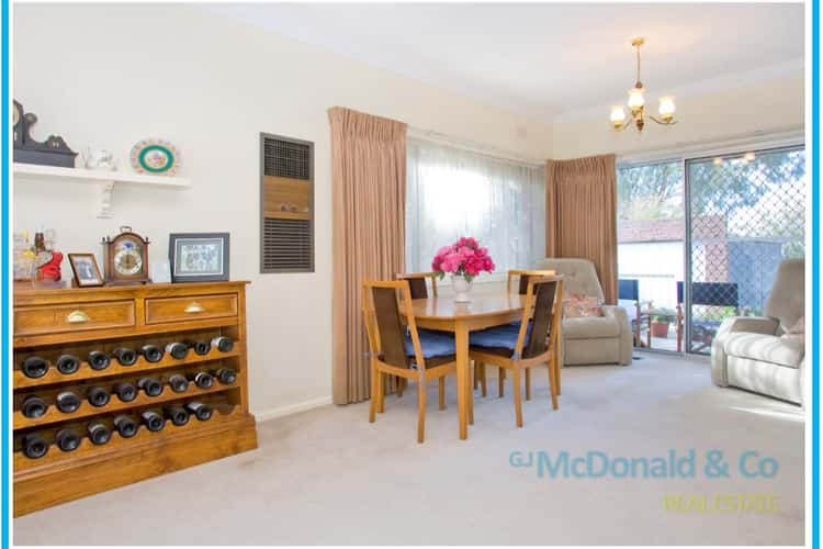 Fourth view of Homely house listing, 9 Glyn Street, Belmont VIC 3216