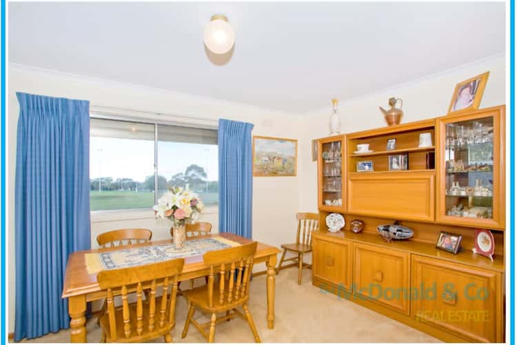 Sixth view of Homely house listing, 9 Glyn Street, Belmont VIC 3216