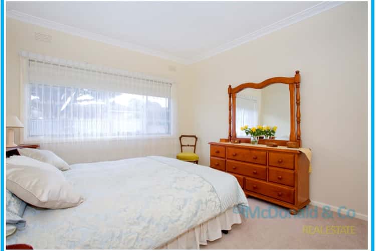 Seventh view of Homely house listing, 9 Glyn Street, Belmont VIC 3216