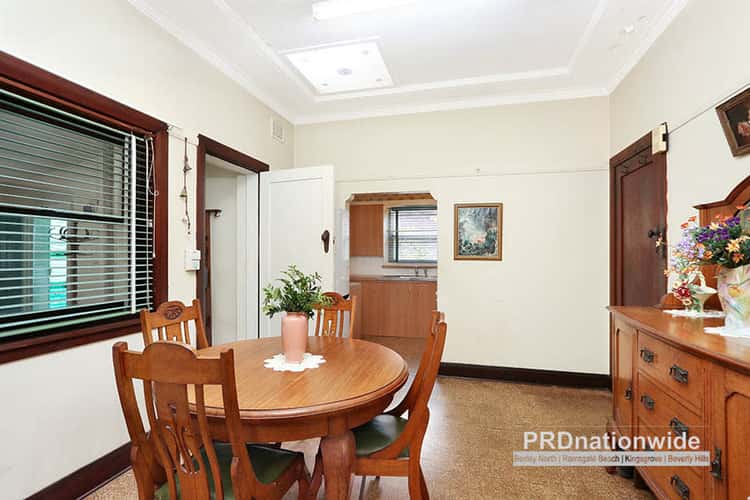 Third view of Homely house listing, 24 Rye Avenue, Bexley NSW 2207