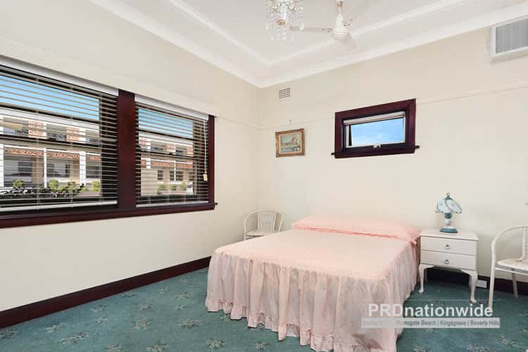 Sixth view of Homely house listing, 24 Rye Avenue, Bexley NSW 2207