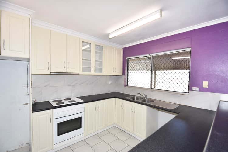 Second view of Homely house listing, 66 NELSON TERRACE, Araluen NT 870