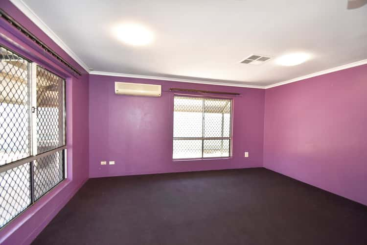 Fifth view of Homely house listing, 66 NELSON TERRACE, Araluen NT 870