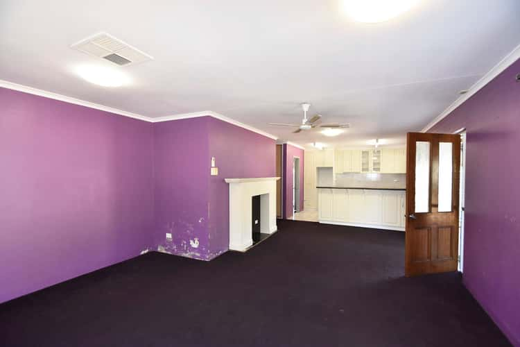 Sixth view of Homely house listing, 66 NELSON TERRACE, Araluen NT 870