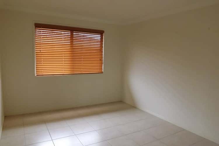 Third view of Homely house listing, 1/185 Hotham Street, Casino NSW 2470